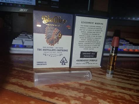 Big Chief Extracts Purchase Big Chief Extracts Big Chief Vape