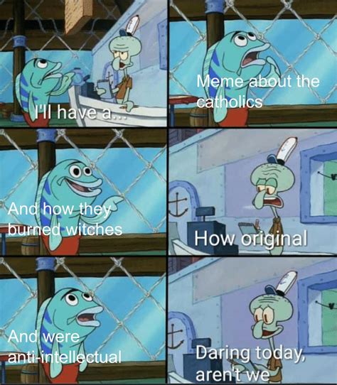 Best History Meme Posts - Reddit