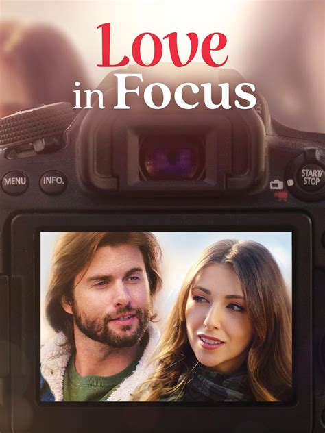 Love In Focus 2023