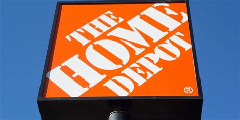 Home Depot apuesta por Tijuana y anuncia inversión de 633 MDP para