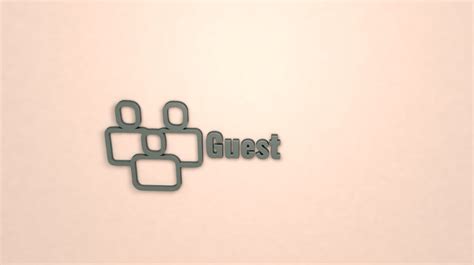 Che Cos Il Guest Posting E Come Viene Utilizzato Per La Seo Article