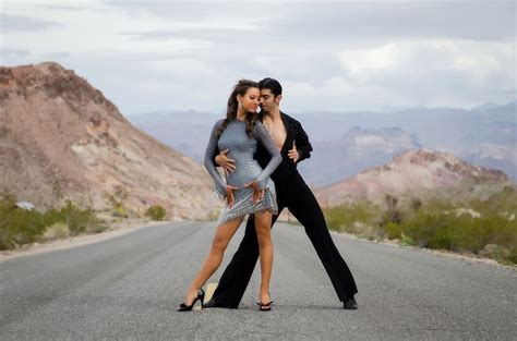 Latin Ballroom Dance Lessons And Wedding Dance Lessons Las Vegas