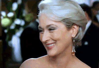 Pin By Samantha Ocean On My Queen Meryl Streep Hairstyle Hair Dos