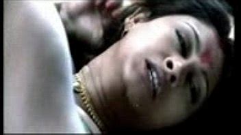 Indrani Haldar Nude XXX Videos Free Porn Videos