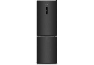 GORENJE NRK619CABXL4 No Frost kombinált hűtőszekrény Media Markt