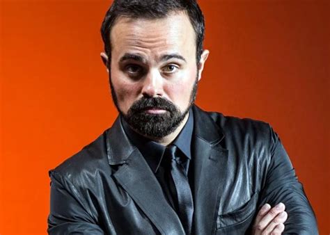 Евгений Лебедев получил титул барона Сибирского