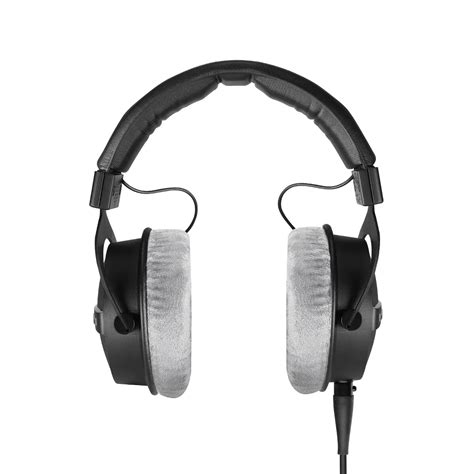 Beyerdynamic Unveils Dt 770 Pro X Limited Edition Headphones Techpowerup