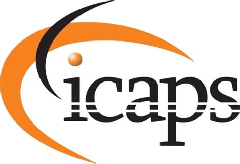 International Conference On Automated Planning And Scheduling Icaps