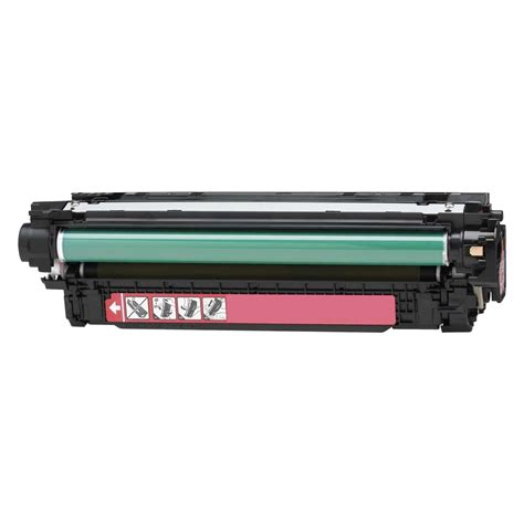 HP 305A Magenta Toner Cartridge CE413A Remanufactured