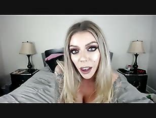 Cum Countdown Porn Tube Videos At YouJizz