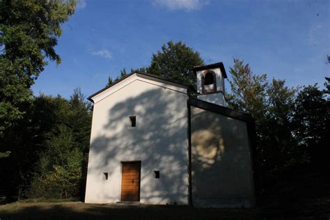 La Torre Di Redde Un Villaggio Scomparso E Il Basilisco