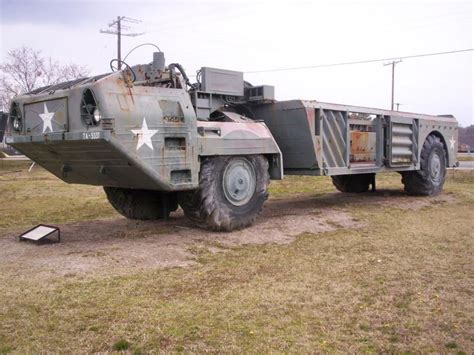 M520 Goer - Bing Images | Veículos militares, Caminhões, Veículos ...