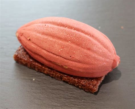 Cabosse – Balades Gourmandes