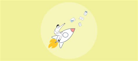 Best Saas Tools To Skyrocket For Business