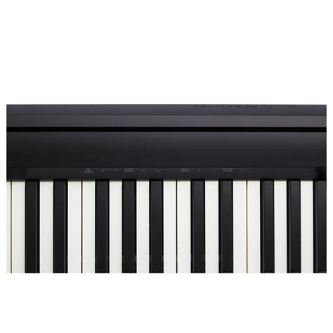 Roland Fp Digitalpiano Mit St Nder Klavierbank Und Kopfh Rer