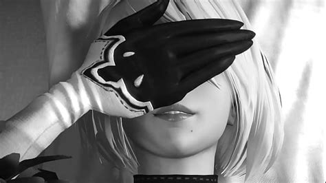 Yorha Videos XVIDEOS