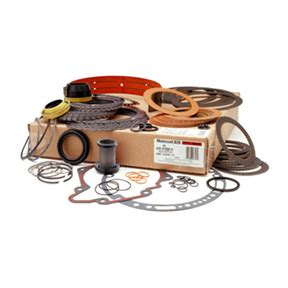 Transmission Overhaul Kit Motorcraft