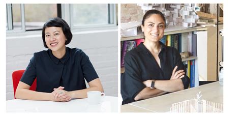 Two Daniels Faculty Members To Appear At Ids Toronto This Week Daniels