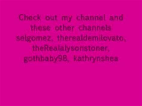 Naked Eyes Theres Always Something There To Remind Me How To Find Out Sound Of Music Reminder