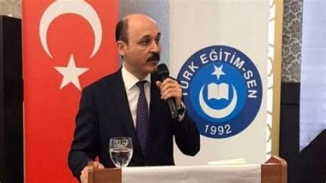 BURDUR MEHMET AKİF ERSOY ÜNİVERSİTESİNDE NELER OLUYOR Eğitim Sitesi