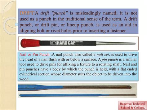 Lay Out Tools Ppt
