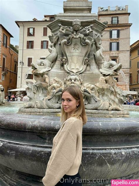 Free Leaked Porn Videos Fapello Leaks My Xxx Hot Girl