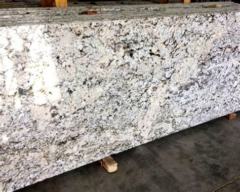 grey bordeaux granite rare granito
