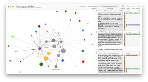 Novedades De Atlas Ti Atlas Ti