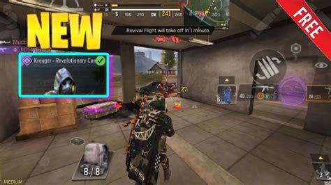 Poco X Pro Call Of Duty Mobile Test Fps Test Graphics Test Solo