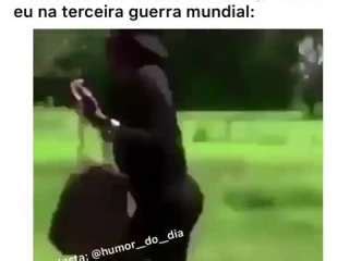 Meme Verás que um filho teu não foge à luta em vídeo para download e ...