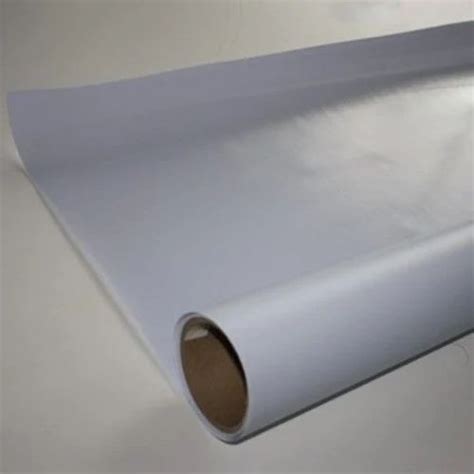 Vinyl Film Rolls from Delhi