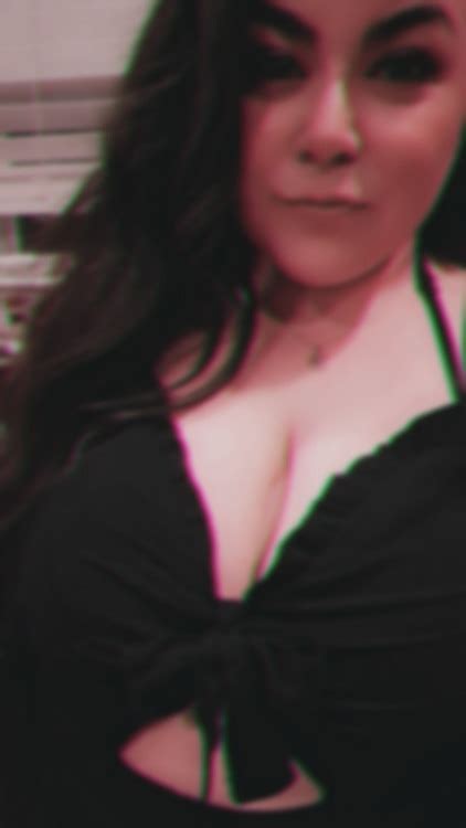 Hot Amateur Selfies Tumblr Tumbex