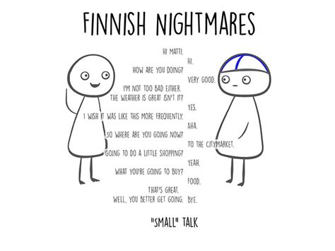 Finnish national identity and free time activities | My Experiences of ...