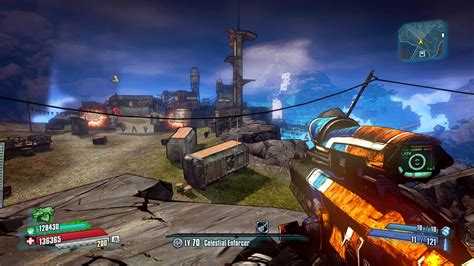 Borderlands The Pre Sequel Claptastic Voyage And Ultimate Vault