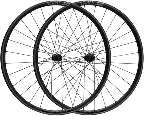 Dt Swiss Xrc Spline Carbon Boost Disc Center Lock