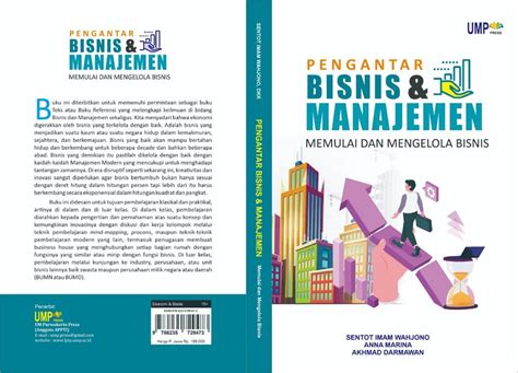 Pdf Pengantar Bisnis Dan Manajemen