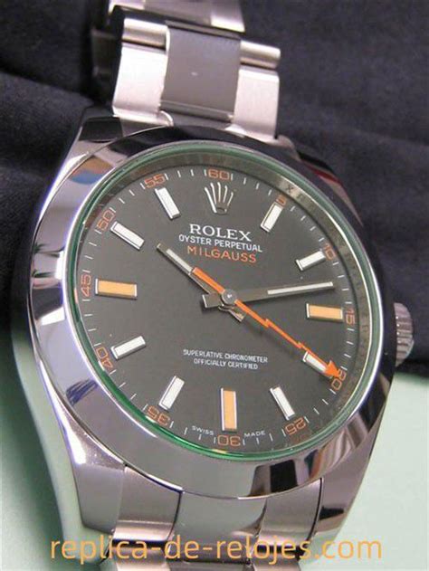 Se Recomiendan Cinco Replicas Relojes Rolex Cl Sicos Replicas Relojes