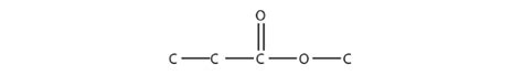 165 Other Oxygen Containing Functional Groups Chemistry Libretexts