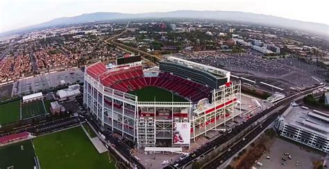 Buy San Francisco 49ers Tickets Online Discounted 49ers NFL Tickets