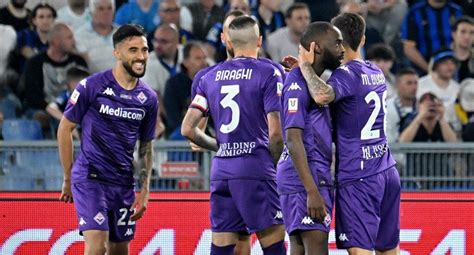 Fiorentina vs West Ham Prediction, Preview, Odds and Picks