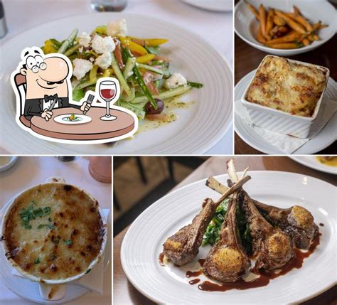 top cut steakhouse restaurant menu prices  reviews