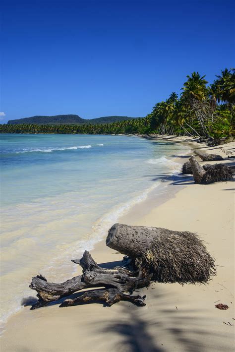 Best beaches in the Dominican Republic - Lonely Planet