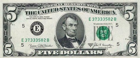 How Much Is A 1969 50 Dollar Bill Worth - Dollar Poster