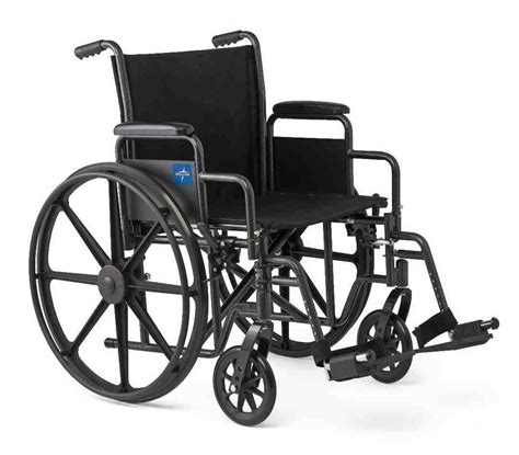 Adult And Youth Wheelchairs Transport Chairs For Sale And Rent