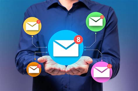 Mastering Email Campaign Segmentation A Comprehensive Guide Email On