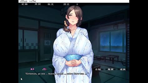 Hentai Infiel Search XVIDEOS