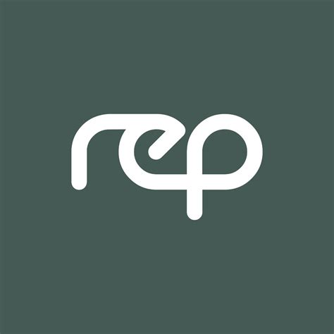 produk rep menswear official shopee indonesia