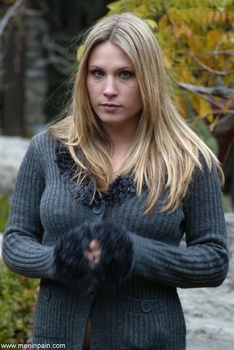 Men In Pain Starring Ed Stone Harmony Nude XXX CoedCherry