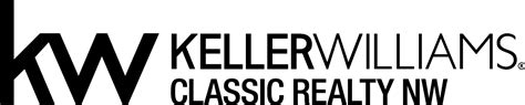 Keller Williams Logo Logodix