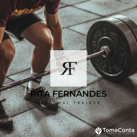 Treino Personalizado Braga Personal Trainer